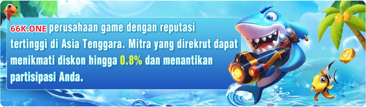 result lotto 73 result lotto 73