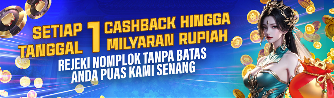 result lotto 73 2