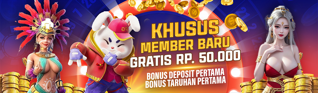 result lotto 73 3